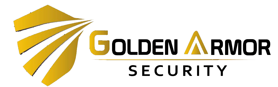 Golden Amor Security